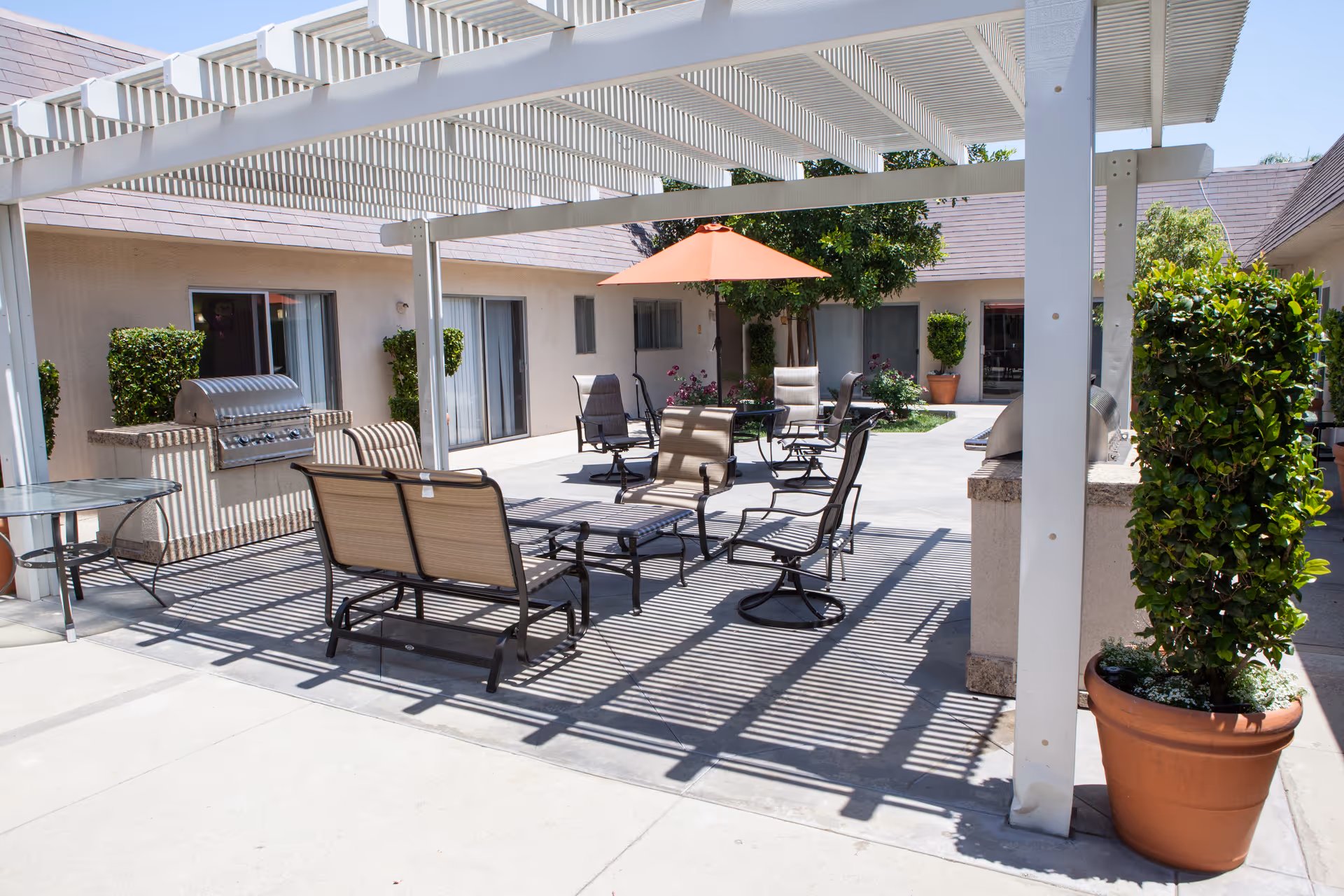 Photo 12 of Citrus Nursing Center
