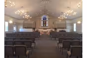 Photo 31 of Bethea Retirement Community