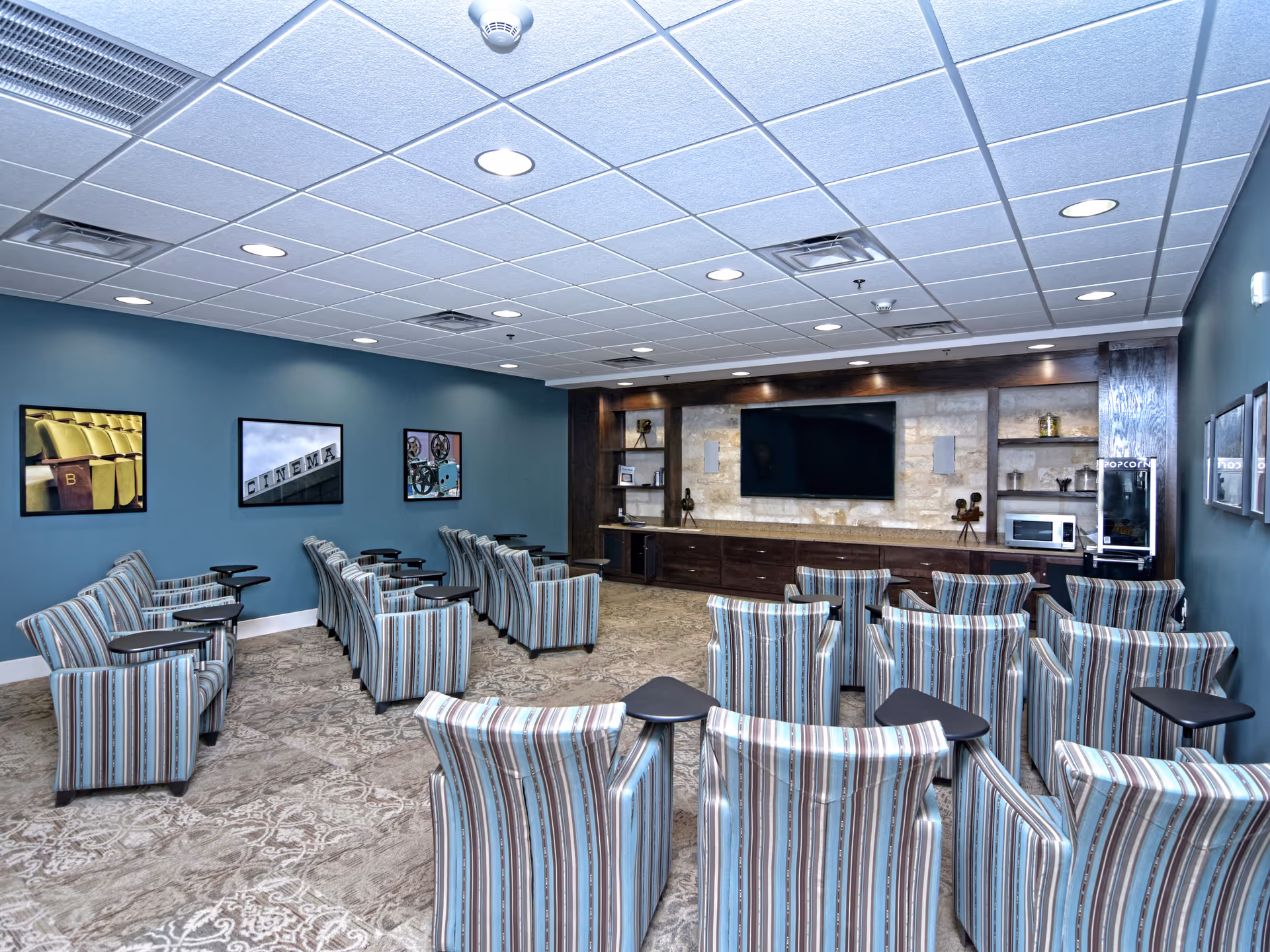 Photo 9 of Élan Westpointe at New Braunfels