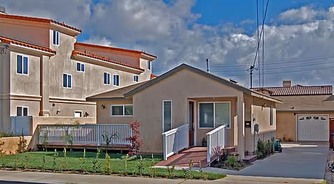 Photo of Americare Assisted Living