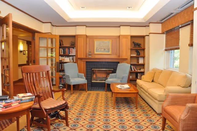 Photo 9 of Youville Place