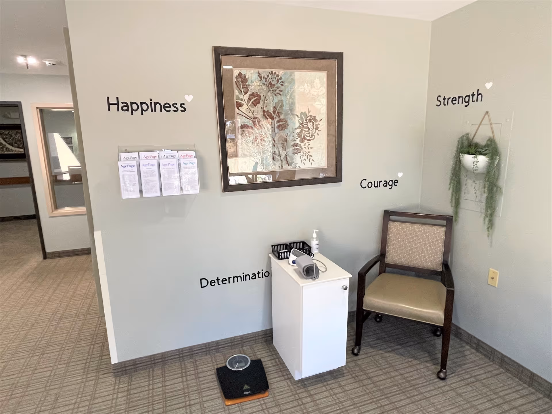 Photo 26 of Shorewood Senior Living