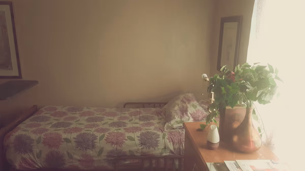 Photo 9 of Grace and Mercy Assisted Living LLC