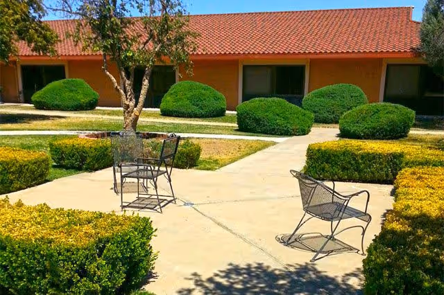Photo of Casa Maria Healthcare