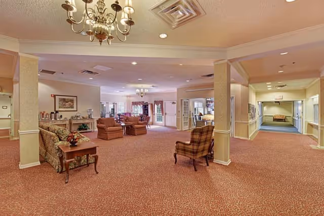 Photo 6 of Eden Vista Burr Ridge