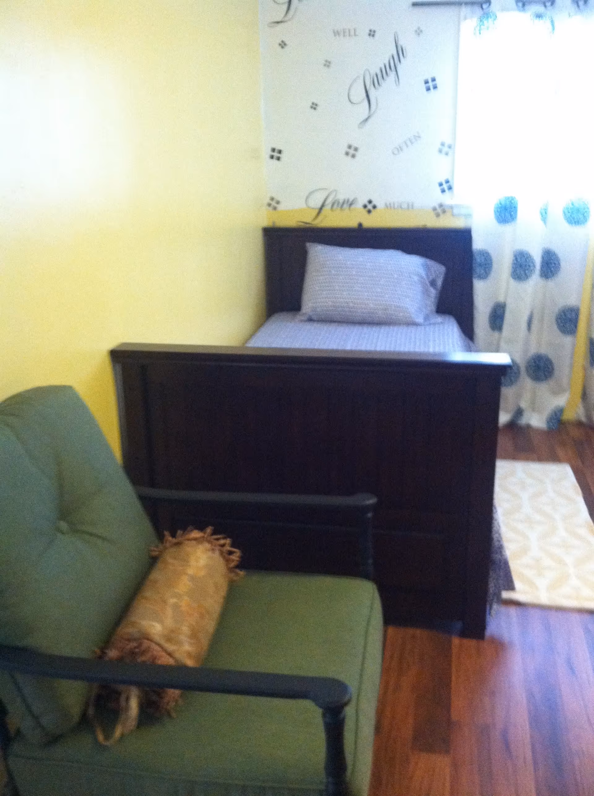 Photo 2 of Sophia's Care Services