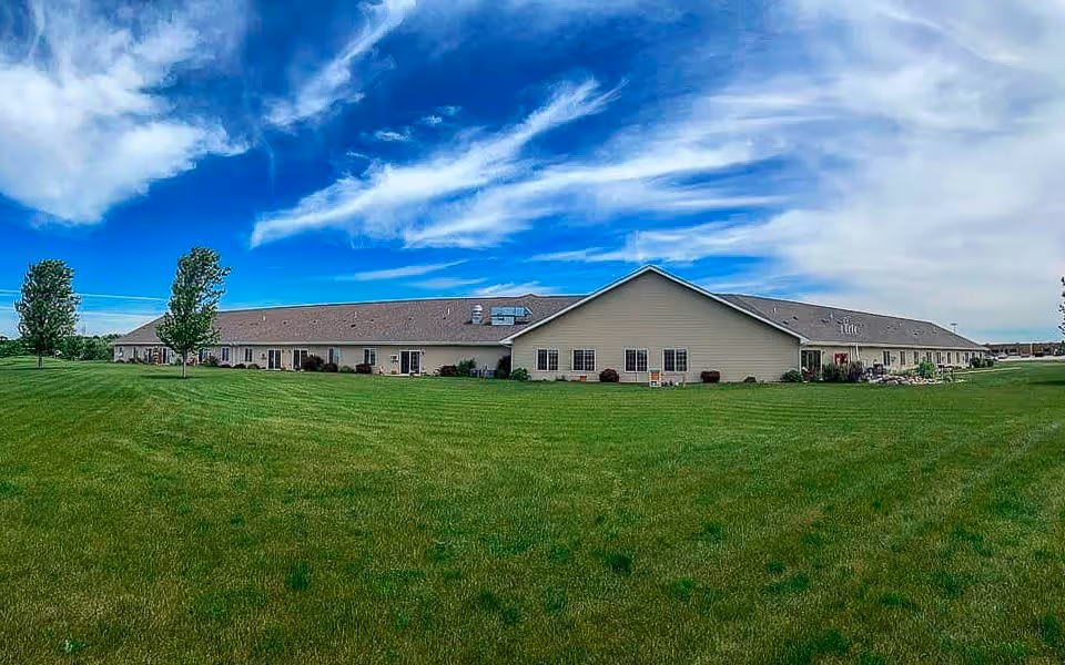 Photo 1 of Golden Horizons of Ida Grove