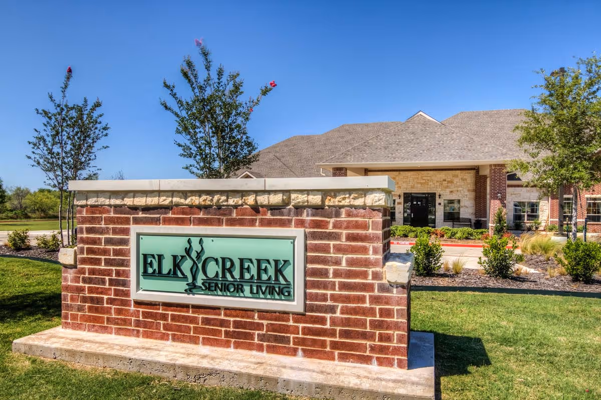 Photo 2 of Elk Creek Assisted Living and Memory Care