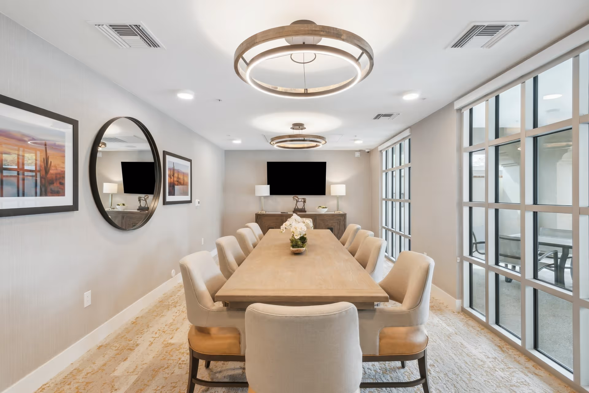 Photo 14 of Overture North Scottsdale