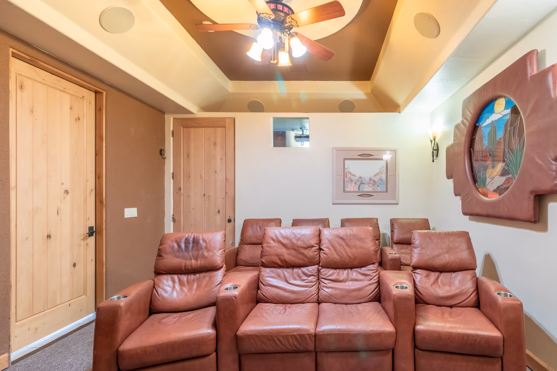 Photo 5 of Crismon Peaks Assisted Living