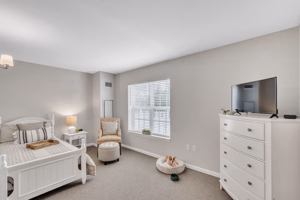Photo 18 of Brighton Gardens of Florham Park