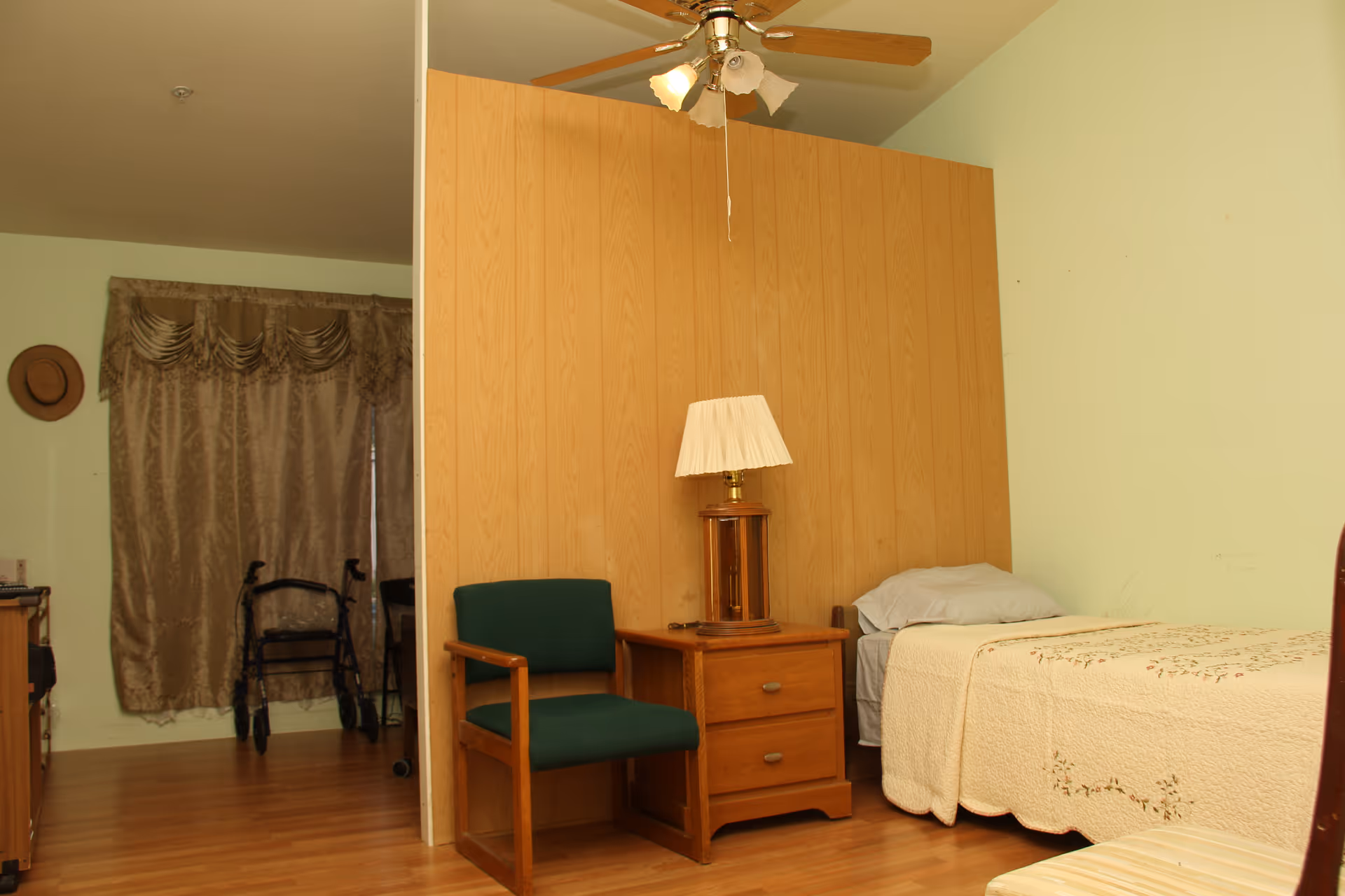 Photo 2 of Rolling Green Senior Care