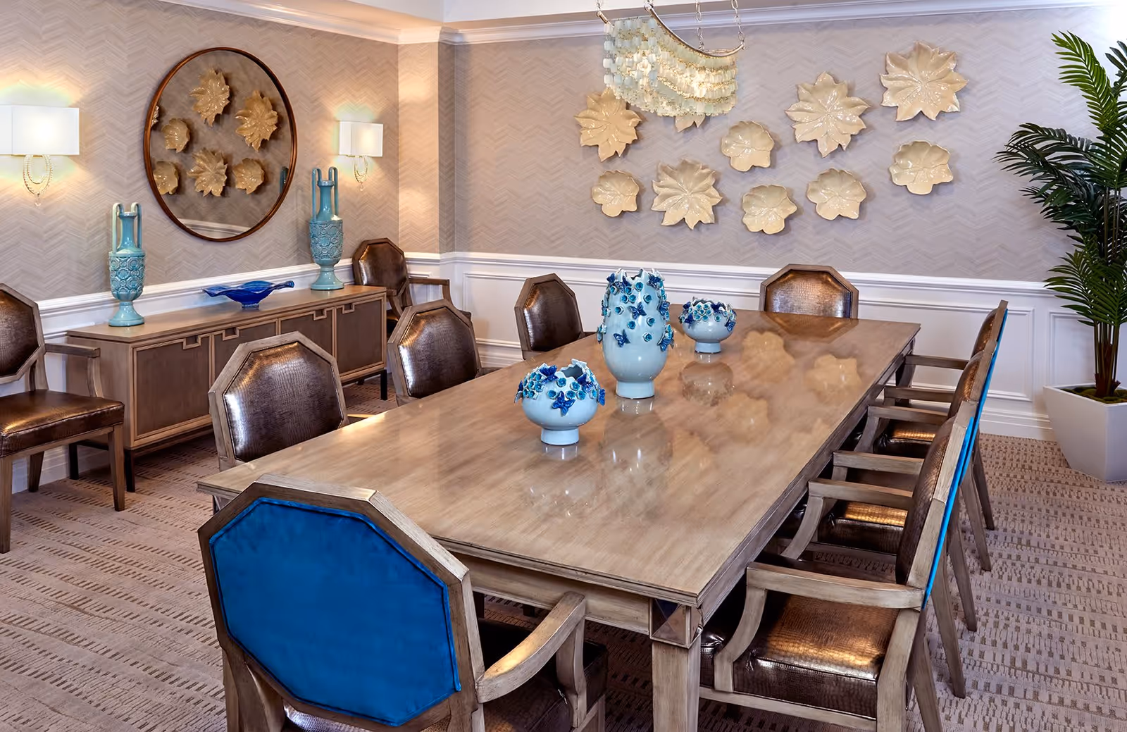 Photo 7 of The Bristal Assisted Living at Westbury