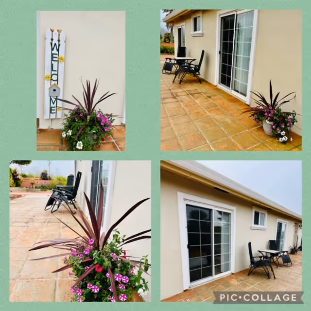 Photo of Springfield Villa,LLC Assisted Living and Memory Care