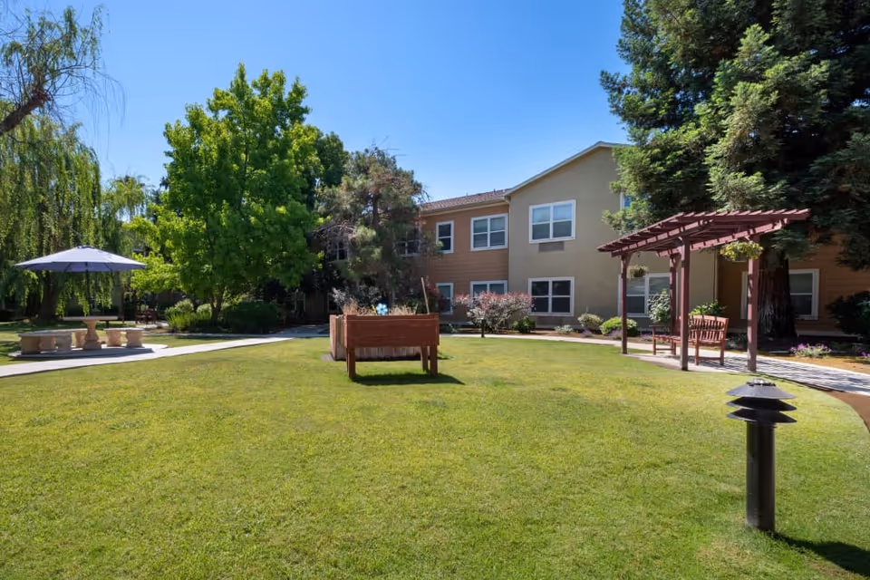 Photo 3 of Truewood by Merrill, Clovis
