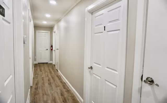 Photo 10 of Trinity Senior Living