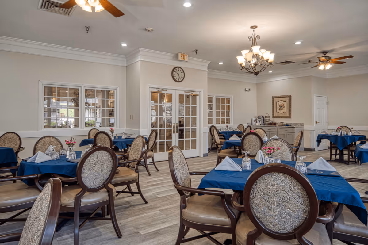 Photo 10 of Summit Place of Mooresville