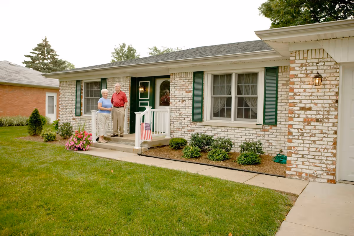 Photo 3 of Greenwood Village South