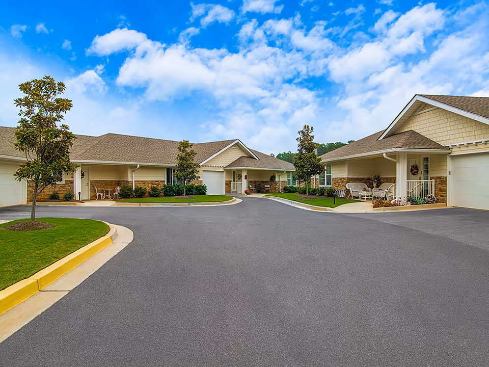 Photo 4 of Laurel Grove by Barclay House