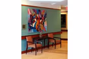 Photo 15 of Elan Skilled Nursing and Rehab