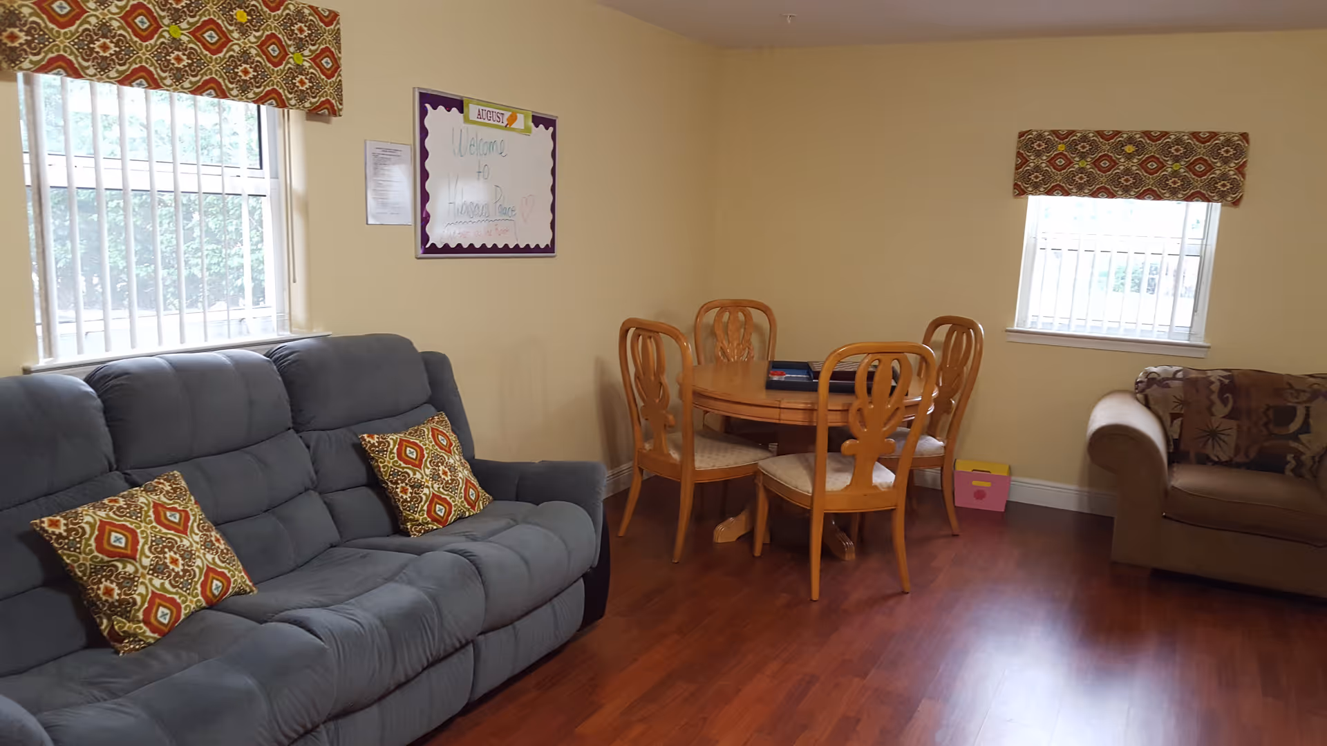 Photo 6 of Hibiscus Palace Assisted Living Facility
