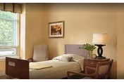 Photo 6 of Vinson Hall Retirement Community