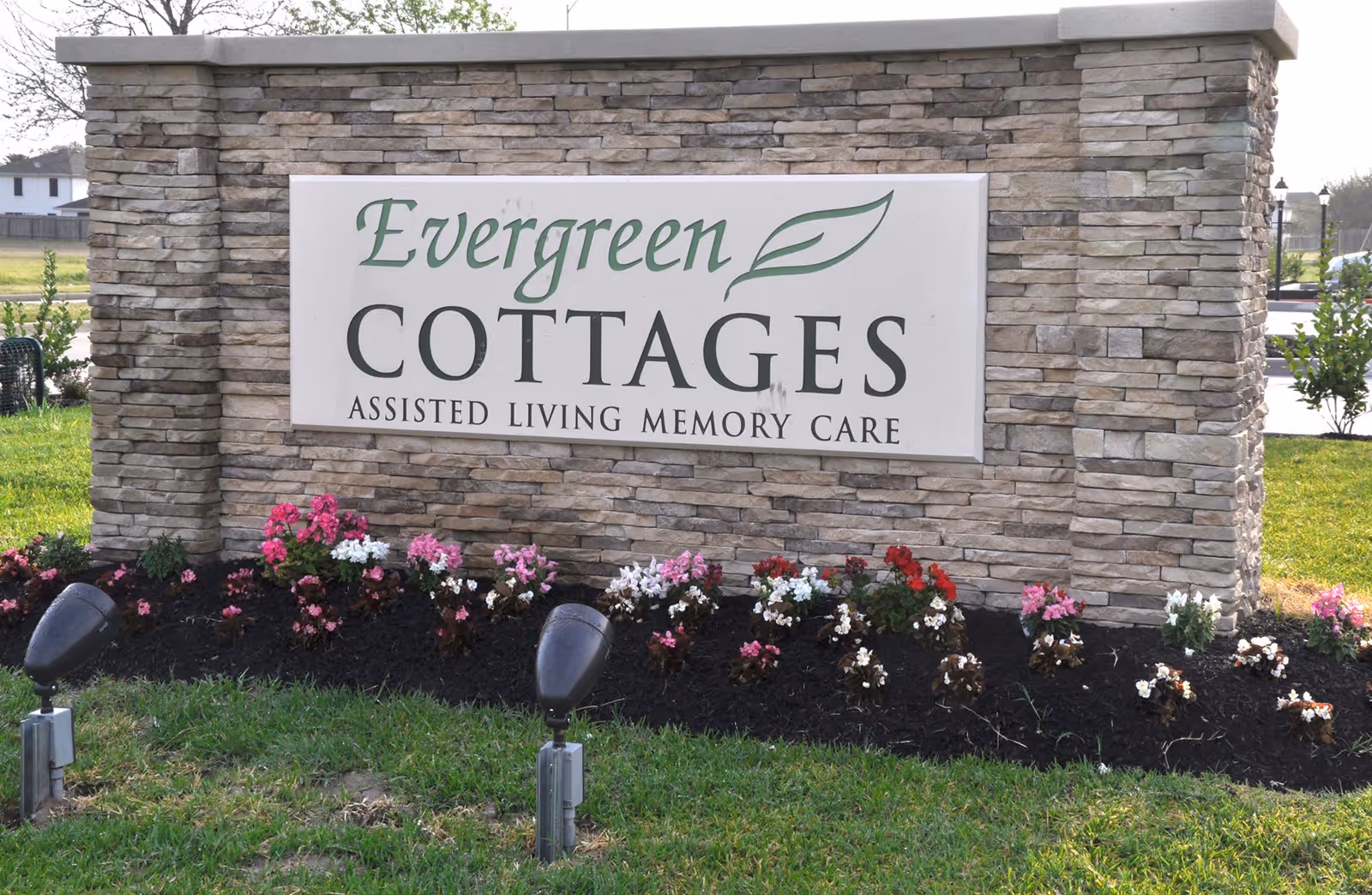 Photo 10 of Evergreen Cottages Magnolia