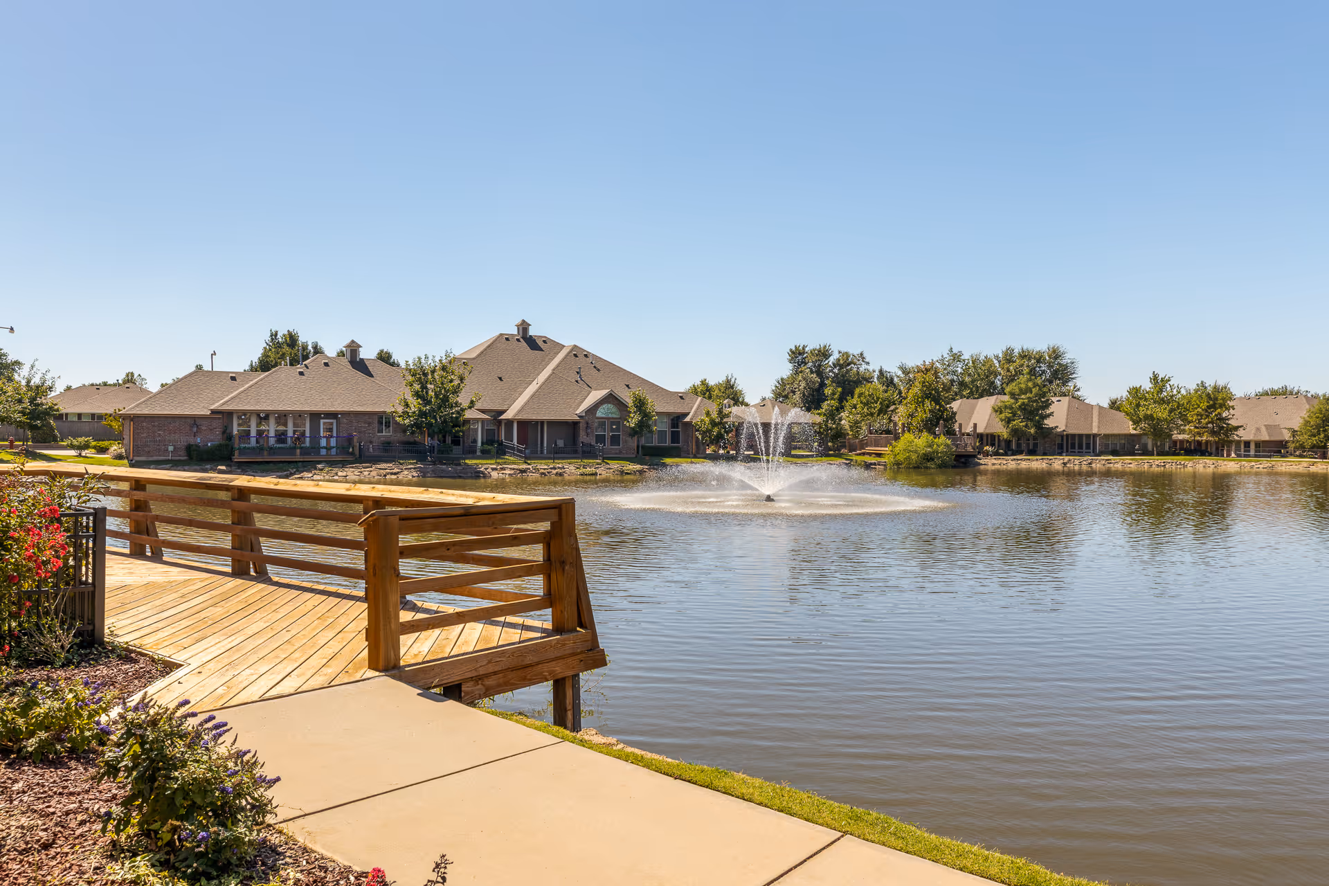 Photo 9 of Grace Pointe