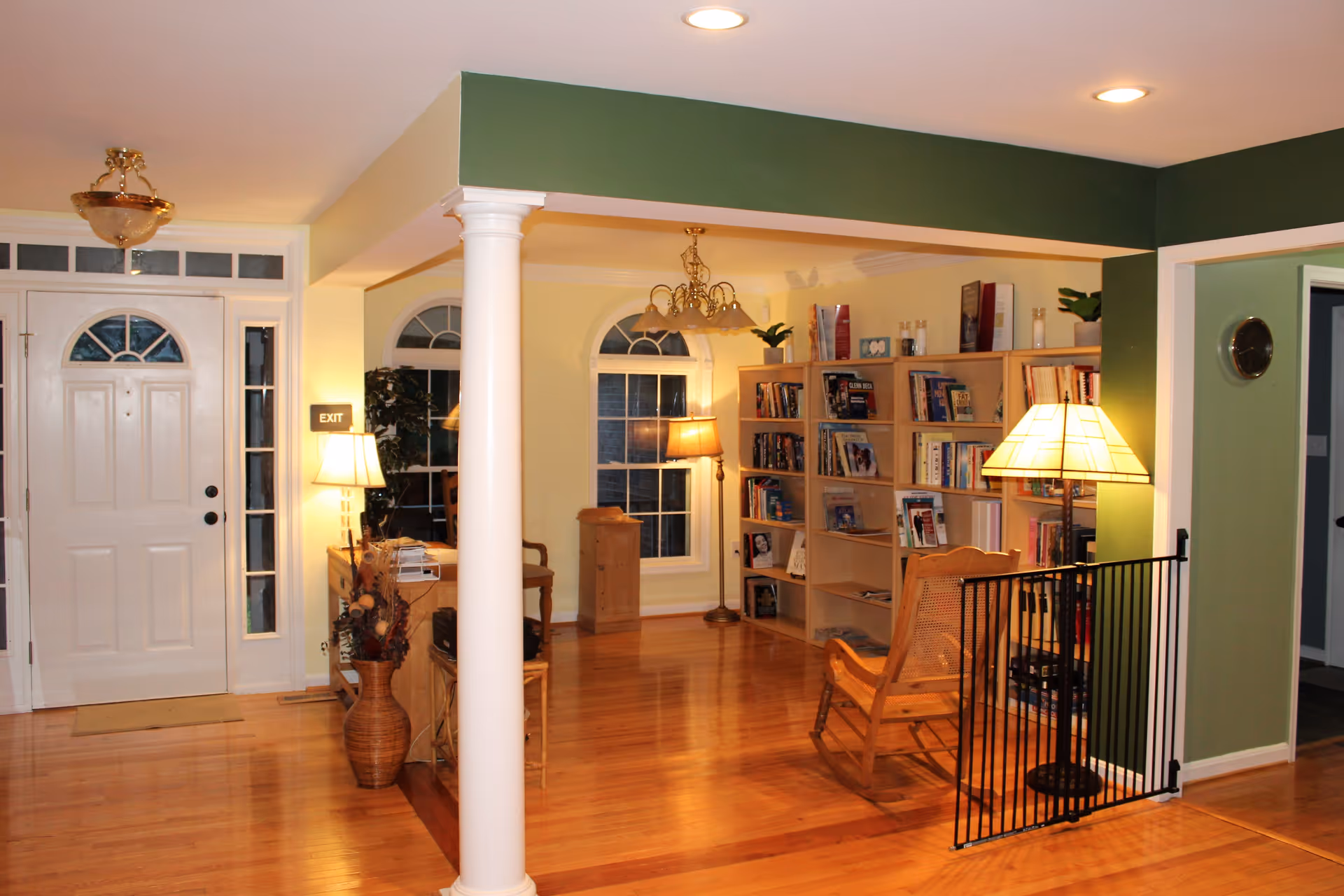 Photo 4 of Richard's House