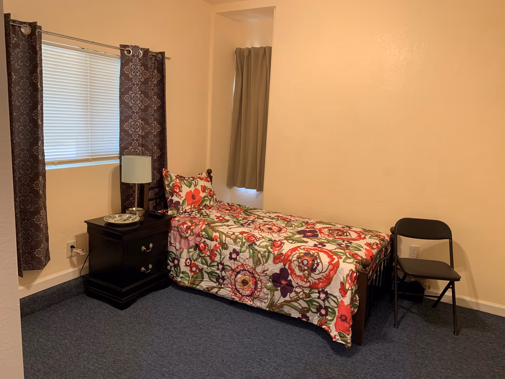 Photo of Green Willow Home Care