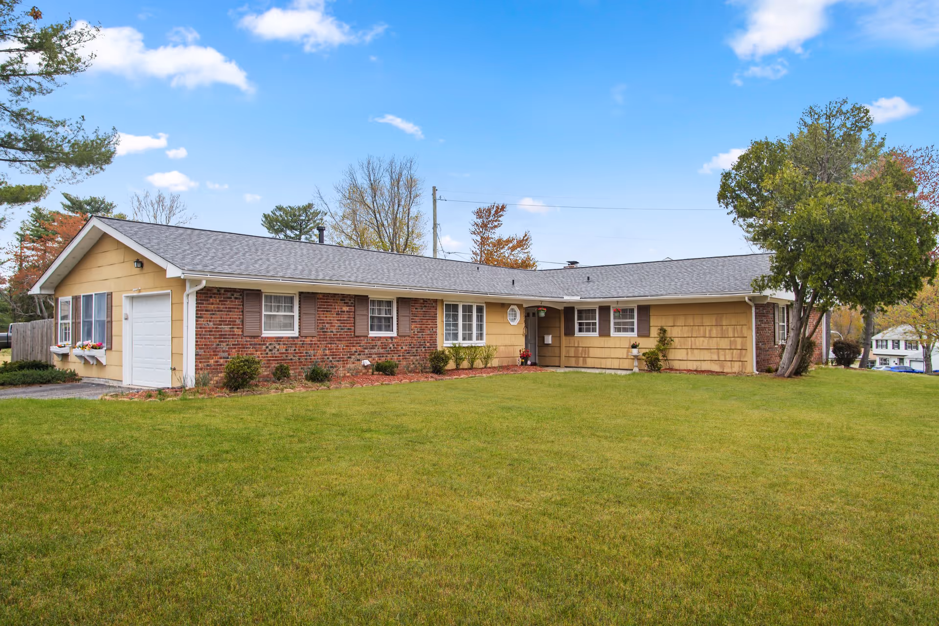 Photo of Attentive Assisted living