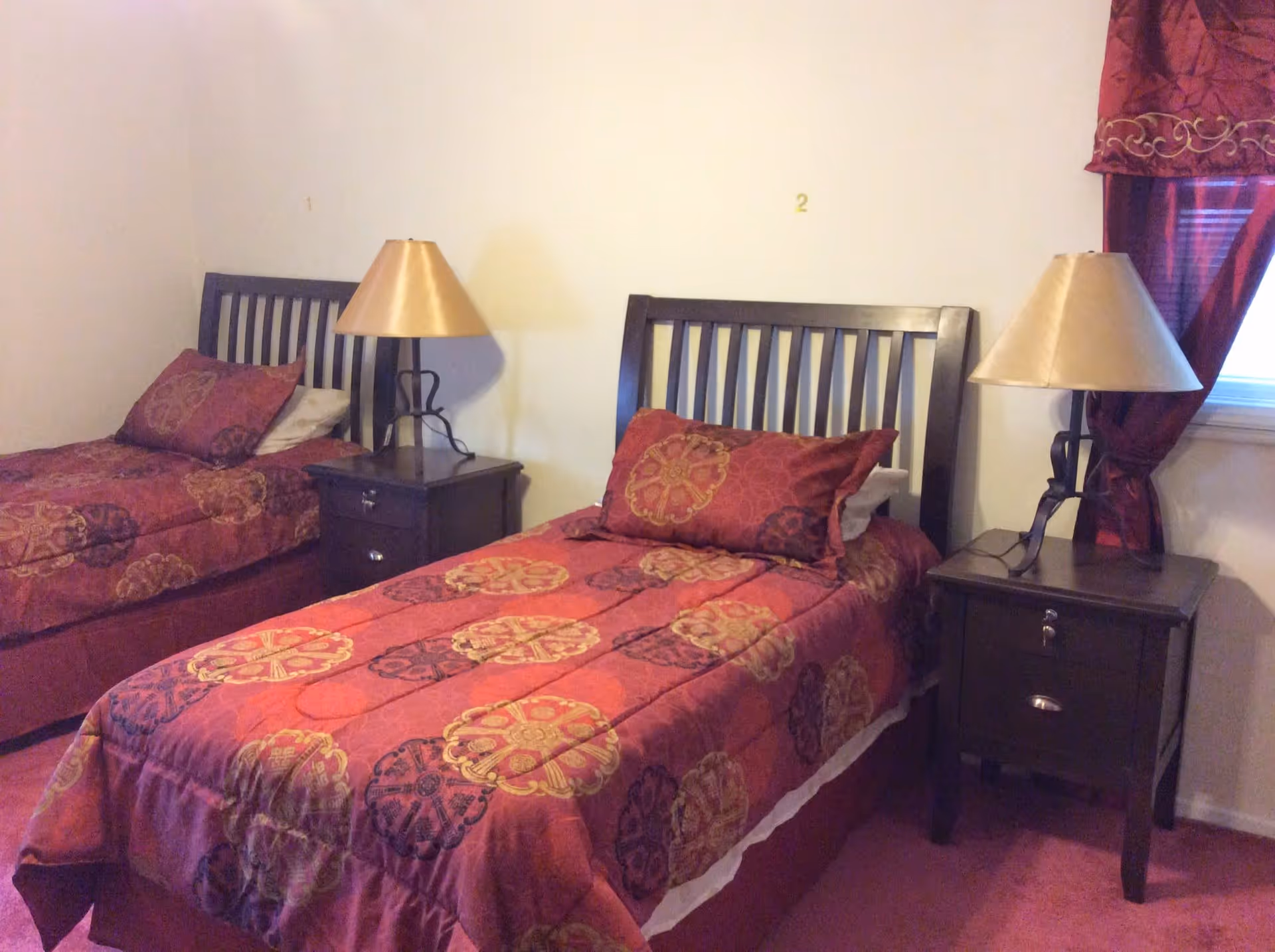 Photo 11 of Sunlife Assisted Living
