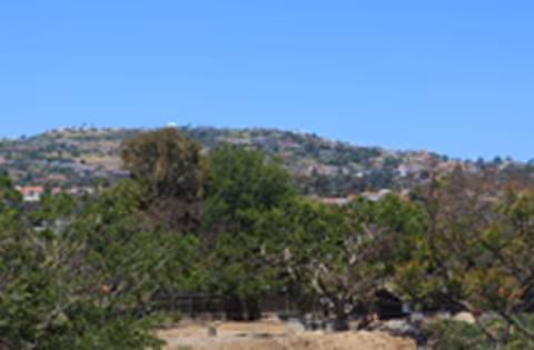 Photo 9 of Palos Verdes Villa