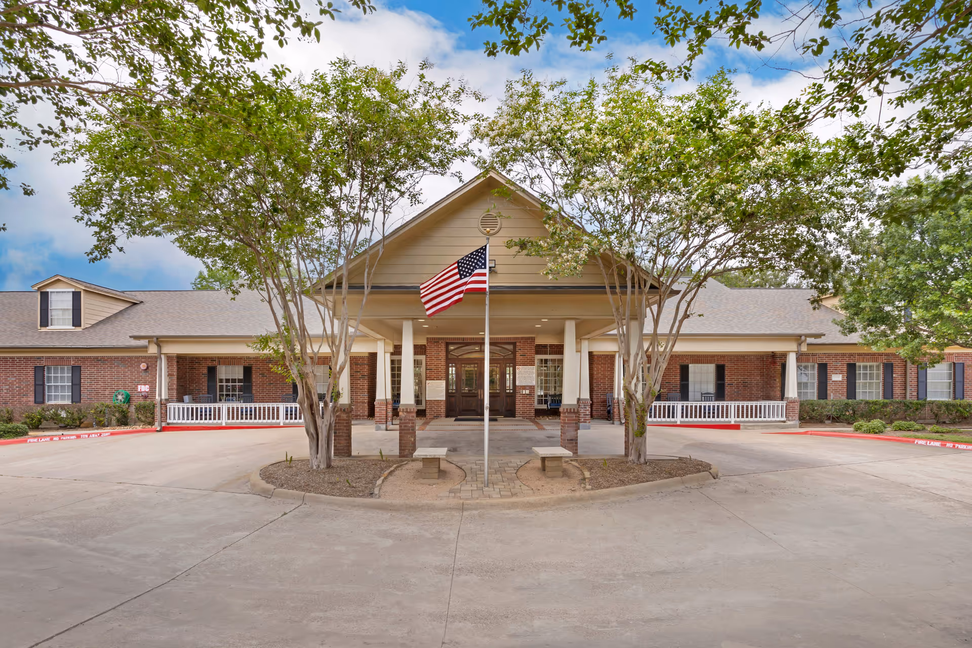 Photo 2 of Windermere Estates Senior Living
