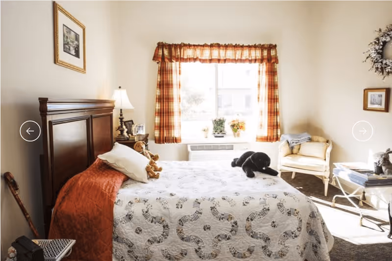 Photo 33 of Central Parke Assisted Living & Memory Care