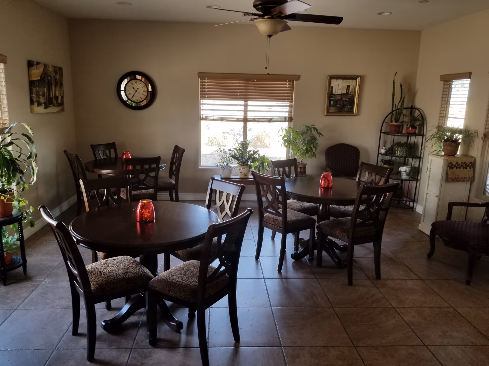 Photo 5 of Healing Hearts Assisted Living