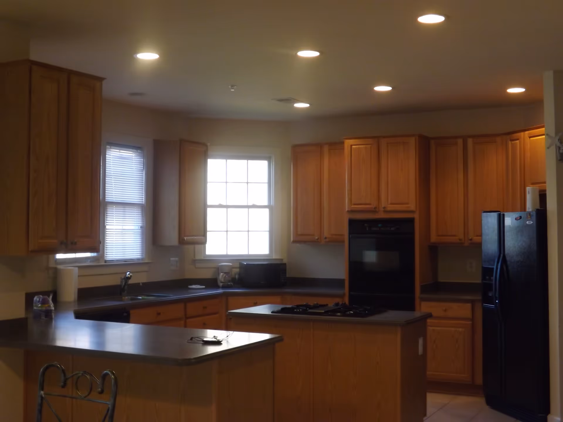 Photo 2 of WillBur Assisted Living