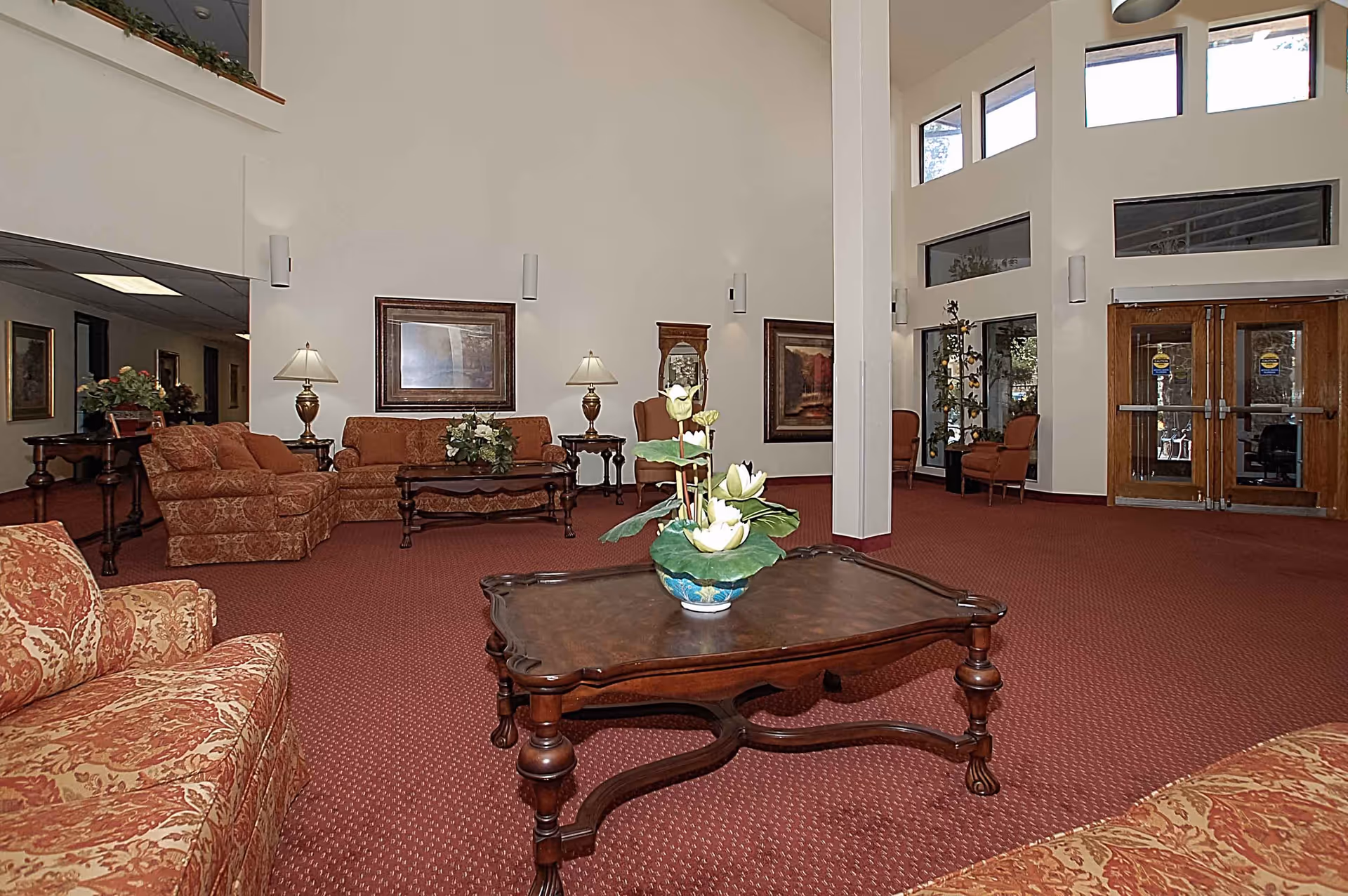 Photo 6 of Pueblo Regent | Sky Active Living