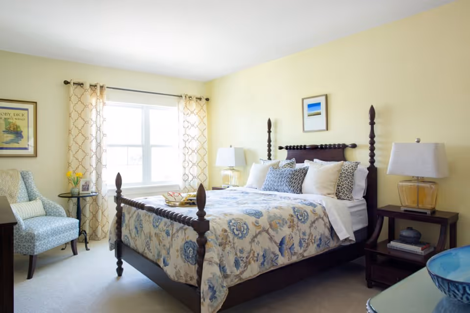 Photo 32 of StoneRidge Senior Living