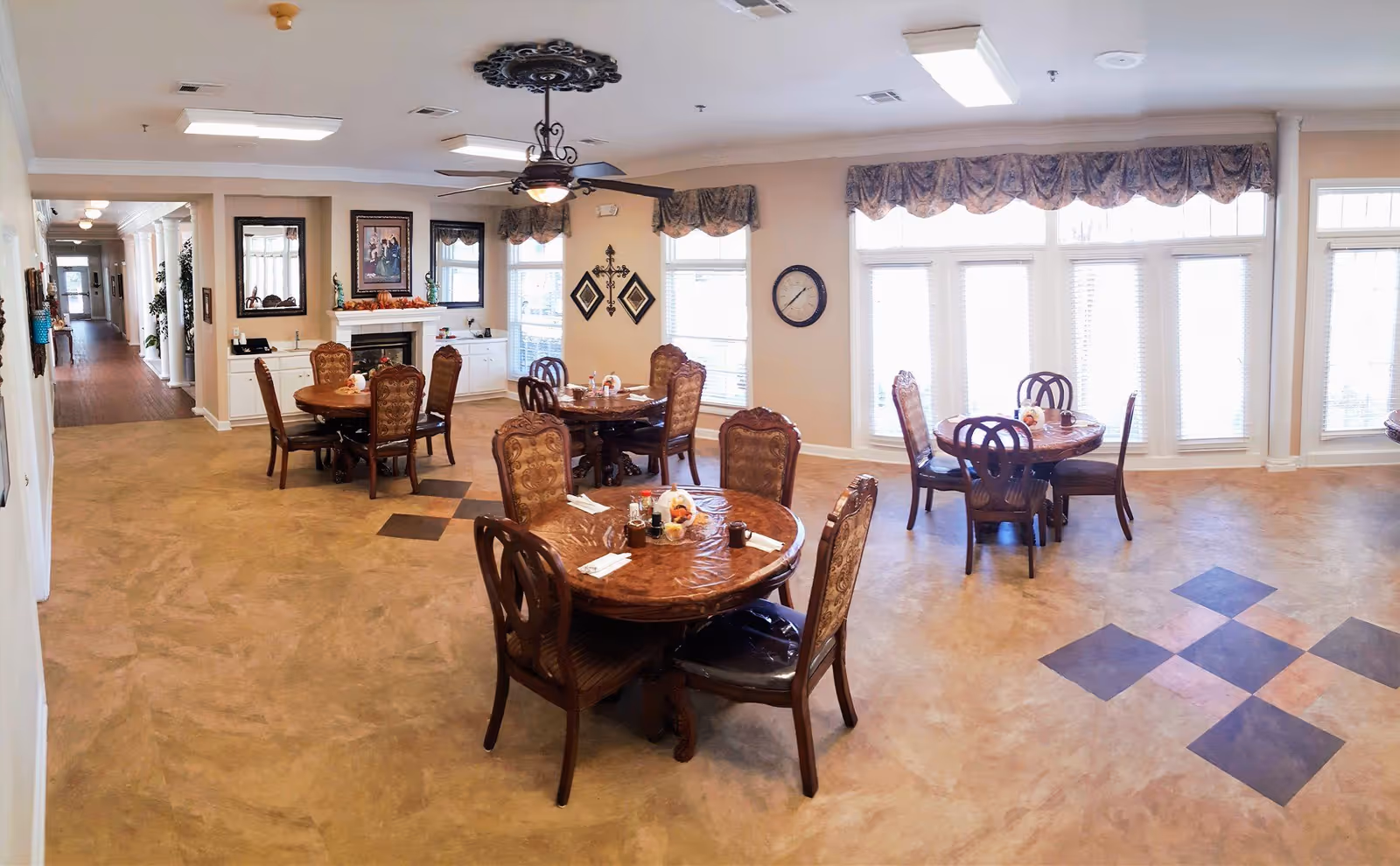Photo 9 of Dauphin Way Senior Living