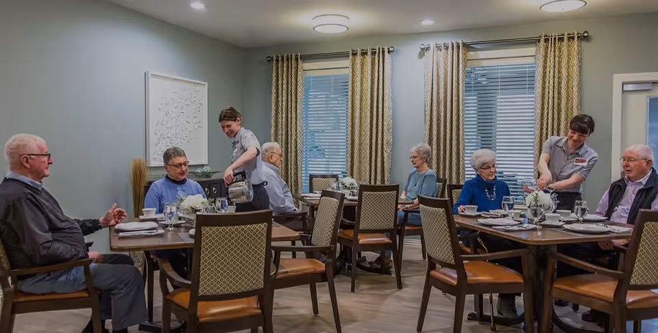 Photo 30 of Adventist Health Sonora