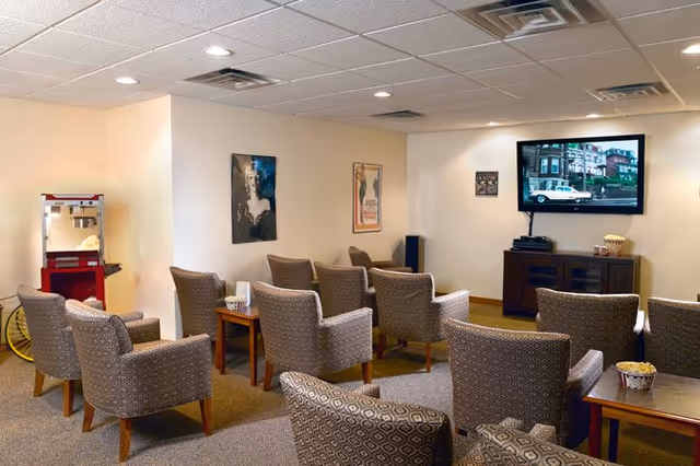 Photo 9 of Atria Longmont