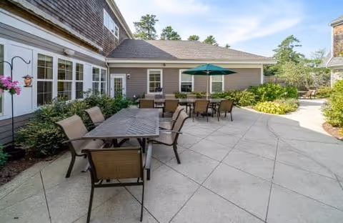 Photo 17 of Laurelwood at The Pinehills