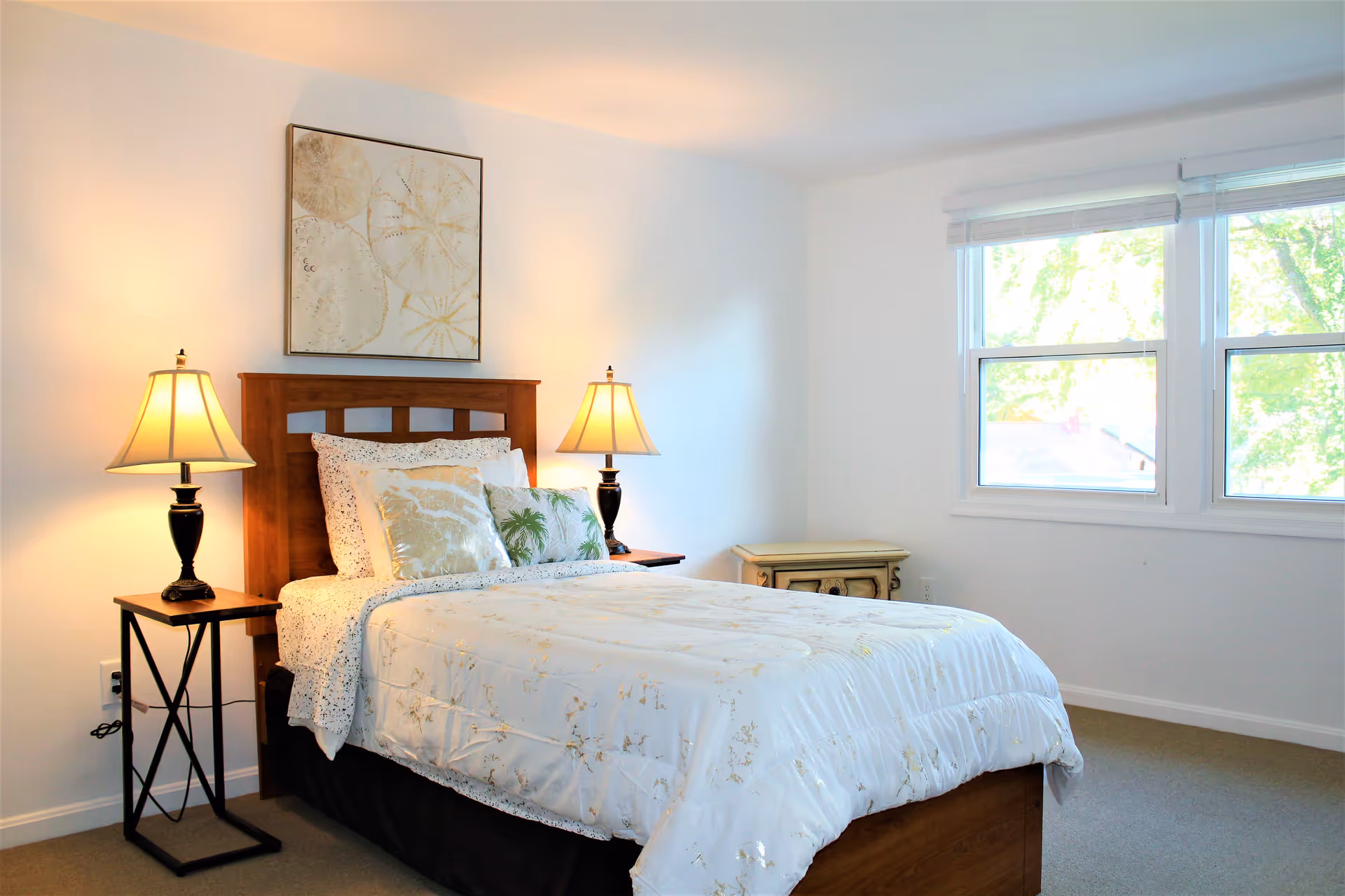 Photo 11 of Bright Side Assisted Living