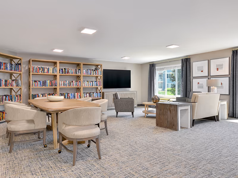 Photo 30 of Holiday Maple Suites