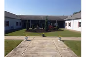 Photo 11 of Hillside Manor Personal Care Home