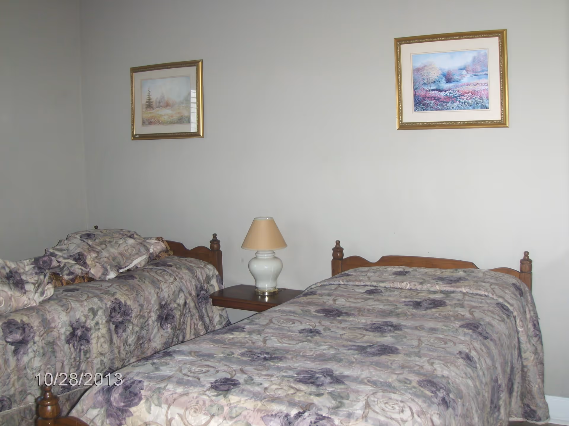 Photo 5 of Lovey's Adult Family Care Home