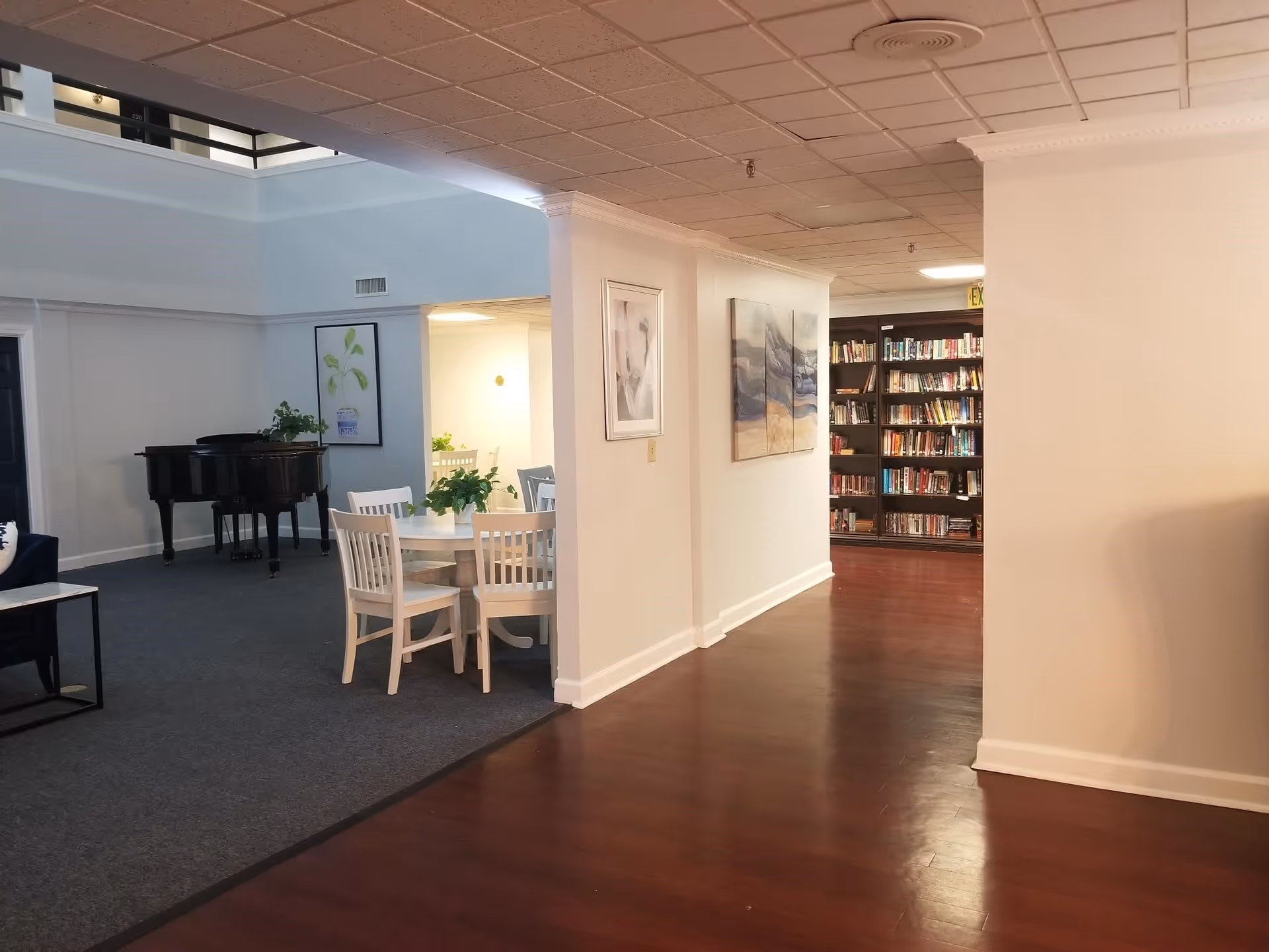 Photo 13 of Kennington Pointe