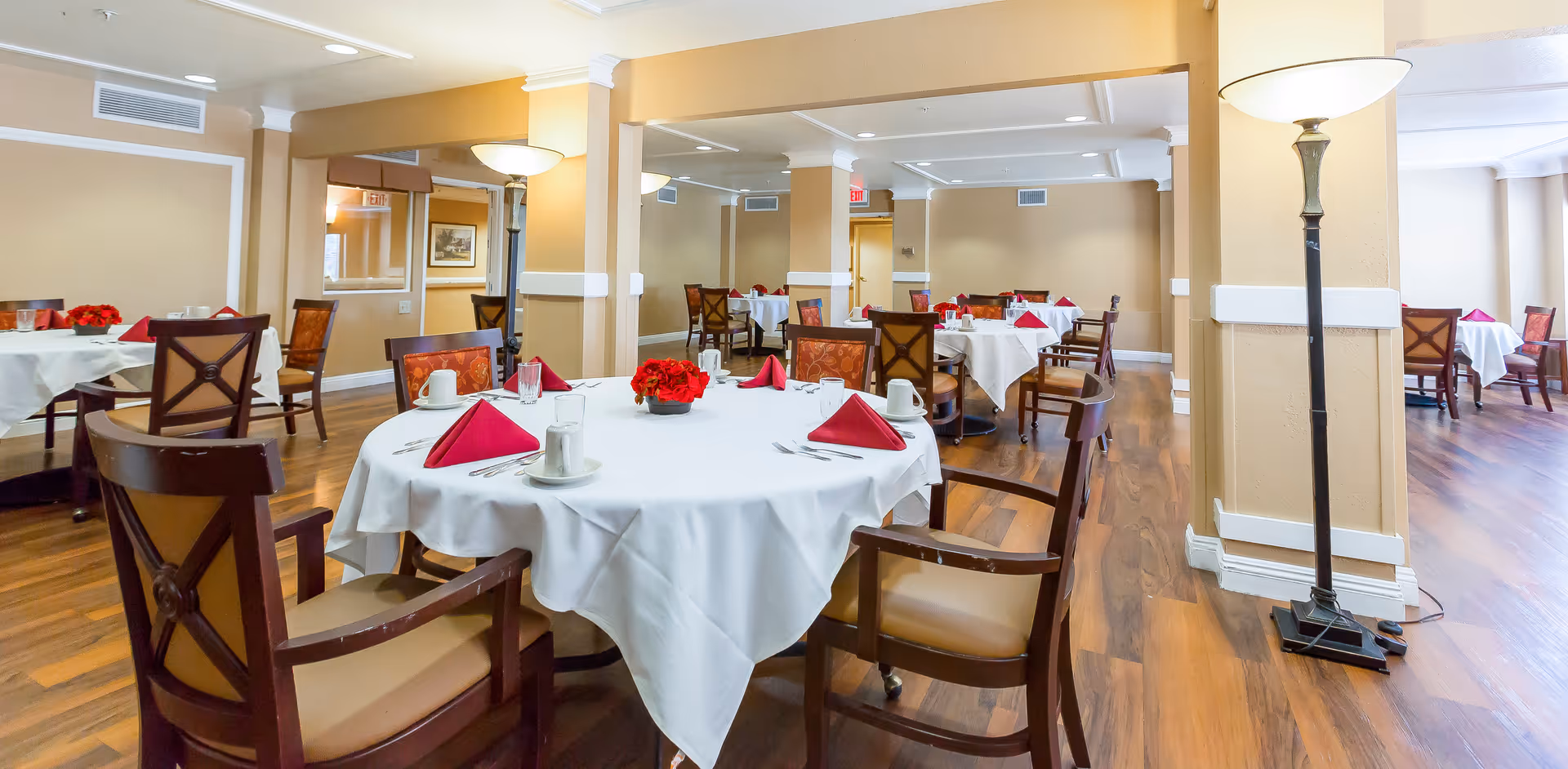 Photo 6 of Brookdale Senior Living