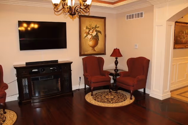 Photo 10 of Greencastle Family Care